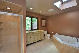 3076 Red Fox Cir, Richfield, WI 53017 - Photo 31