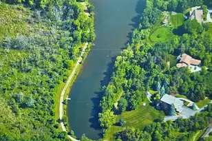 3076 Red Fox Cir, Richfield, WI 53017 - Photo 45