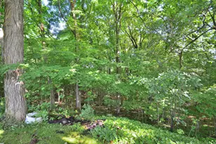 3076 Red Fox Cir, Richfield, WI 53017 - Photo 35