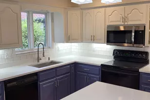 3076 Red Fox Cir, Richfield, WI 53017 - Photo 7
