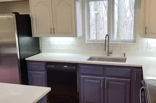 3076 Red Fox Cir, Richfield, WI 53017 - Photo 5