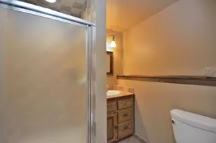 3076 Red Fox Cir, Richfield, WI 53017 - Photo 17