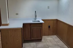 3076 Red Fox Cir, Richfield, WI 53017 - Photo 19