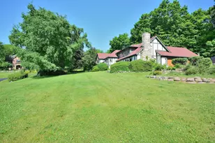 3076 Red Fox Cir, Richfield, WI 53017 - Photo 39