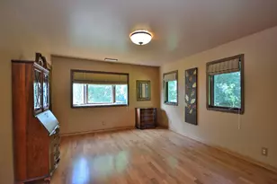 3076 Red Fox Cir, Richfield, WI 53017 - Photo 23