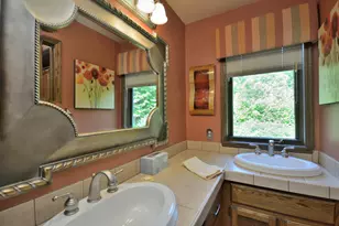 3076 Red Fox Cir, Richfield, WI 53017 - Photo 25