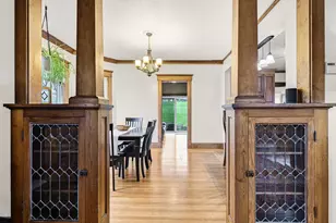 589 W Chestnut St, Burlington, WI 53105 - Photo 9