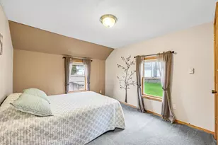 589 W Chestnut St, Burlington, WI 53105 - Photo 23