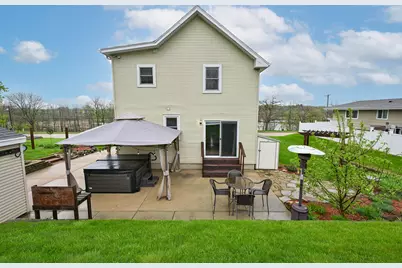 589 W Chestnut St, Burlington, WI 53105 - Photo 29