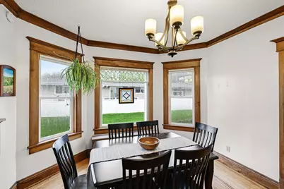 589 W Chestnut St, Burlington, WI 53105 - Photo 11