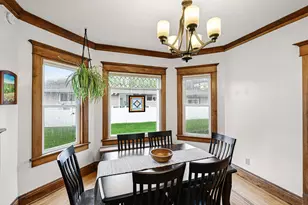 589 W Chestnut St, Burlington, WI 53105 - Photo 11