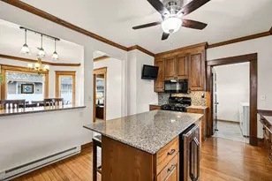 589 W Chestnut St, Burlington, WI 53105 - Photo 17