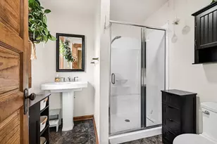 589 W Chestnut St, Burlington, WI 53105 - Photo 21