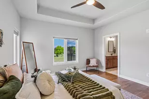 N8069 Springer Rd, Waterloo, WI 53551 - Photo 29