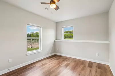 N8069  Springer Rd, Waterloo, WI 53551 - Photo 45