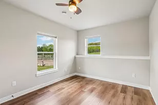 N8069 Springer Rd, Waterloo, WI 53551 - Photo 45