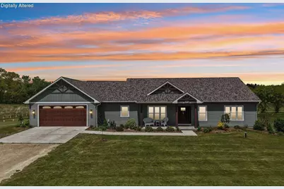 N8069  Springer Rd, Waterloo, WI 53551 - Photo 53