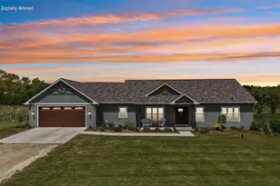 N8069 Springer Rd, Waterloo, WI 53551 - Photo 53