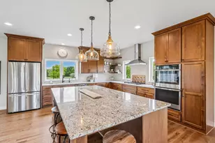 N8069 Springer Rd, Waterloo, WI 53551 - Photo 19