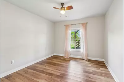 N8069  Springer Rd, Waterloo, WI 53551 - Photo 39