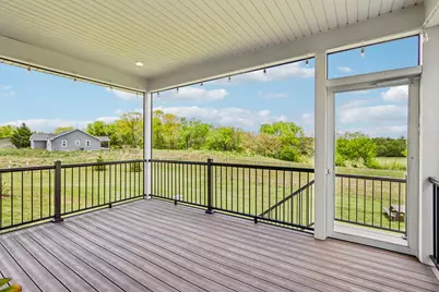 N8069  Springer Rd, Waterloo, WI 53551 - Photo 23