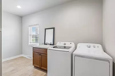 N8069  Springer Rd, Waterloo, WI 53551 - Photo 35