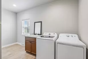 N8069 Springer Rd, Waterloo, WI 53551 - Photo 35