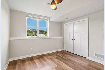N8069  Springer Rd, Waterloo, WI 53551 - Photo 43