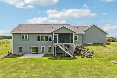 N8069  Springer Rd, Waterloo, WI 53551 - Photo 47