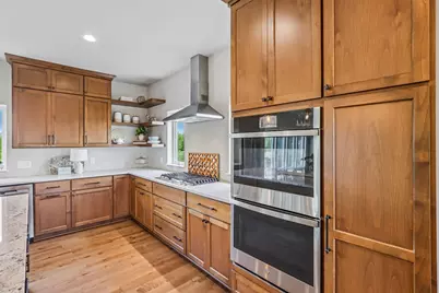 N8069  Springer Rd, Waterloo, WI 53551 - Photo 17