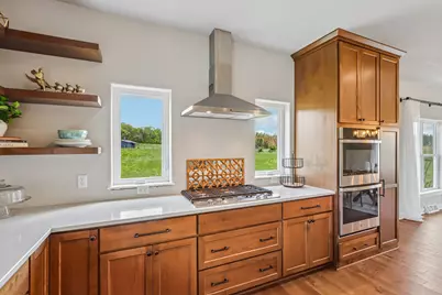 N8069  Springer Rd, Waterloo, WI 53551 - Photo 15