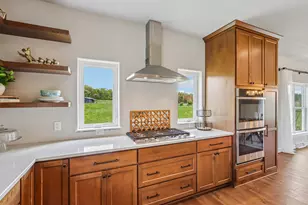 N8069 Springer Rd, Waterloo, WI 53551 - Photo 15