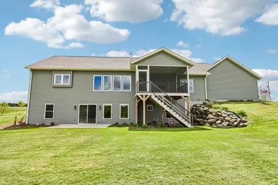 N8069  Springer Rd, Waterloo, WI 53551 - Photo 49