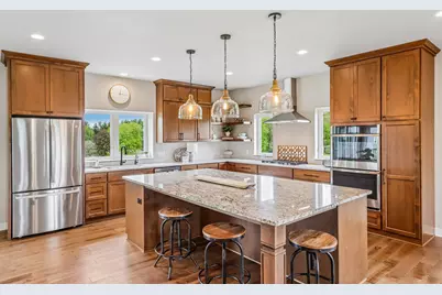 N8069  Springer Rd, Waterloo, WI 53551 - Photo 11