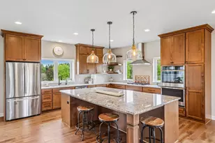 N8069 Springer Rd, Waterloo, WI 53551 - Photo 11