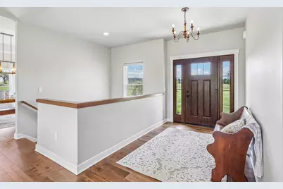 N8069  Springer Rd, Waterloo, WI 53551 - Photo 5
