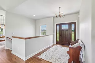 N8069 Springer Rd, Waterloo, WI 53551 - Photo 5
