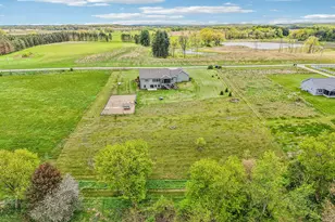 N8069 Springer Rd, Waterloo, WI 53551 - Photo 51
