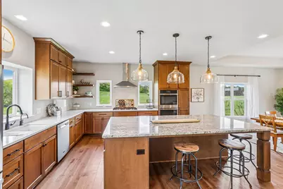N8069  Springer Rd, Waterloo, WI 53551 - Photo 13