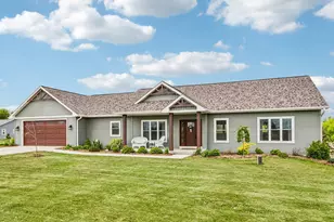 N8069 Springer Rd, Waterloo, WI 53551 - Photo 3