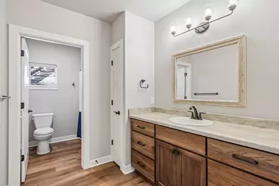 N8069  Springer Rd, Waterloo, WI 53551 - Photo 41