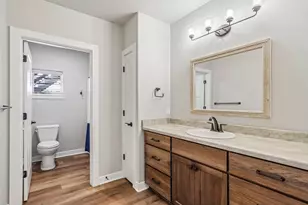 N8069 Springer Rd, Waterloo, WI 53551 - Photo 41