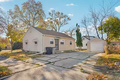 4004 W Congress St, Milwaukee, WI 53209 - Photo 19