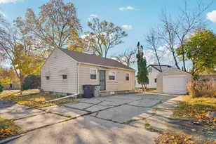 4004 W Congress St, Milwaukee, WI 53209 - Photo 19