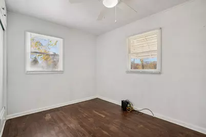 4004 W Congress St, Milwaukee, WI 53209 - Photo 13