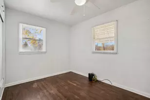 4004 W Congress St, Milwaukee, WI 53209 - Photo 13