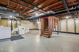 4004 W Congress St, Milwaukee, WI 53209 - Photo 17
