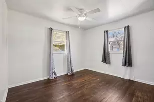 4004 W Congress St, Milwaukee, WI 53209 - Photo 9