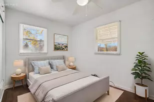 4004 W Congress St, Milwaukee, WI 53209 - Photo 13