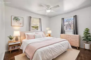 4004 W Congress St, Milwaukee, WI 53209 - Photo 9